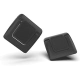 AluCool Portable Laptop Stand Foldable Flexible Lightweight Stand