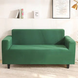 Elastic All-Inclusive Fabric Sofa Cover for Cats