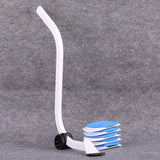 Professional Moving Tools and Equipment for Relocation
