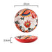 8inch disc