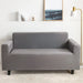Gray / 2 Seat 145-185 cm