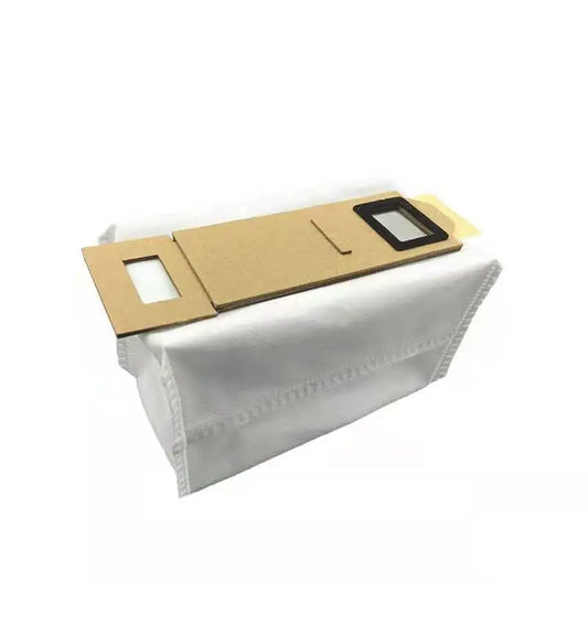 Xiaomi Roborock Optimized Dust Bag Pack Vacuum-Bags