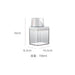 Small Size 700ml (AS)