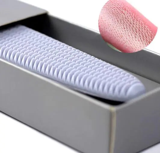 Feline Grooming Comb - Cat Tongue Texture Cat Comb Grooming Tool