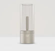 Smart Candlelight Mood Lamp for Bedroom Nightstand Adjustable Brightness