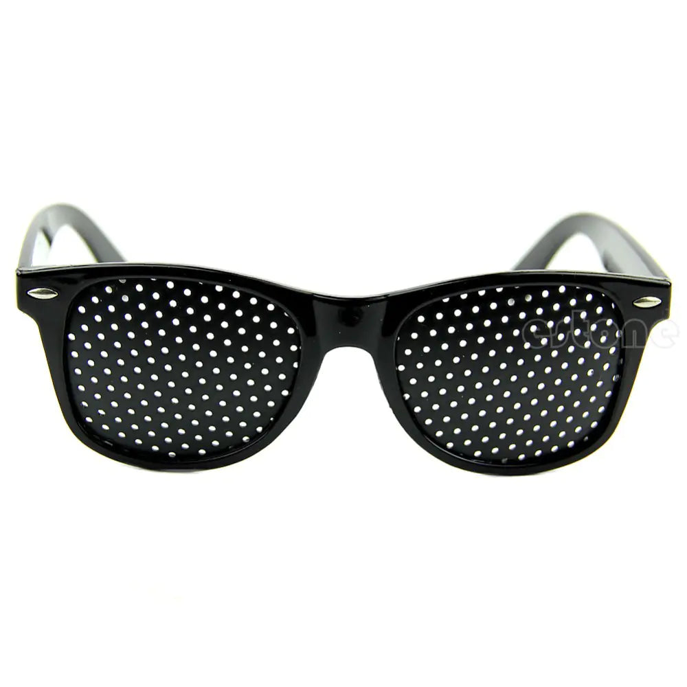 Chic Vision-Support Casual Glasses Vision Care Stylish Frames