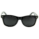 Chic Vision-Support Casual Glasses Vision Care Stylish Frames
