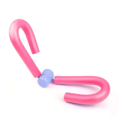 Leg Sculpting Pro Slimming Thigh Trainer light-weight Compact