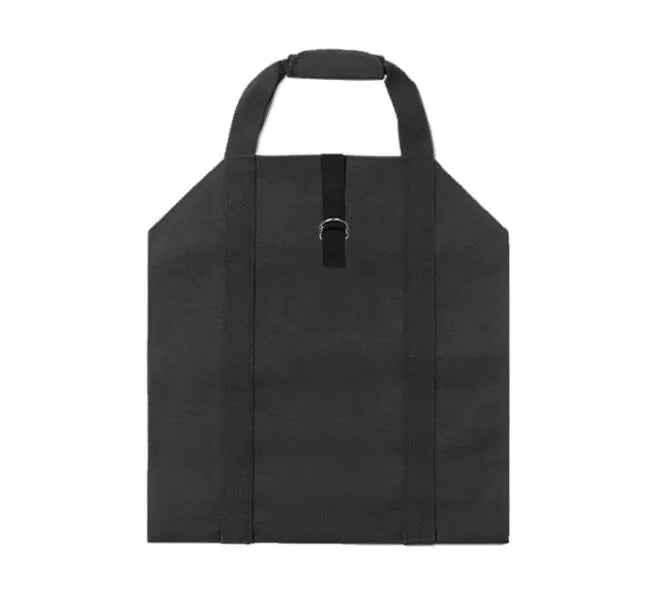 Multipurpose Stylish Log Transport Bag Lightweight