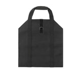 Multipurpose Stylish Log Transport Bag Lightweight