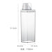 Extra Large 1900ml (AS)