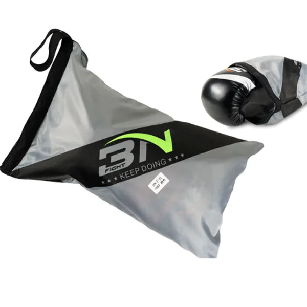 Premium Adult Training Boxing Gloves Unisex Training Gloves