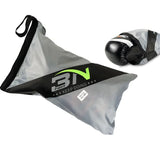 Premium Adult Training Boxing Gloves Unisex Training Gloves