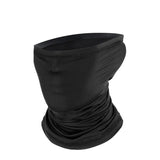 Ice Silk Mask and Scarf for Summer Outdoor Cycling