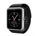 Black Silver