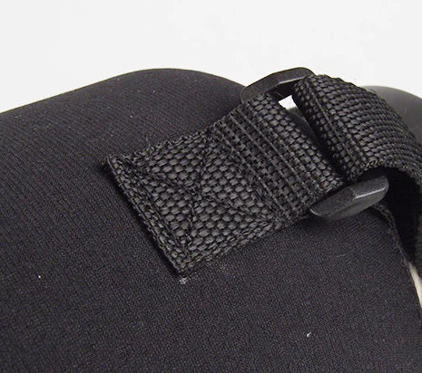 2000ML Insulated Water Bottle Sleeve Thermal Outdoor Bottle