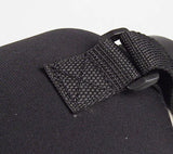 2000ML Insulated Water Bottle Sleeve Thermal Outdoor Bottle