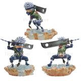 Hot Sale Anime Action Figures