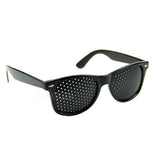 Chic Vision-Support Casual Glasses Vision Care Stylish Frames