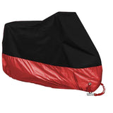 Bike Armor - Dust & Rain Shield UV Resistant Waterproof MultiSize