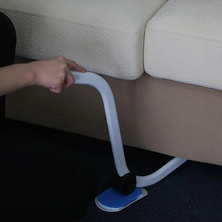 Professional Moving Tools and Equipment for Relocation