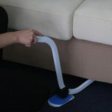 Professional Moving Tools and Equipment for Relocation