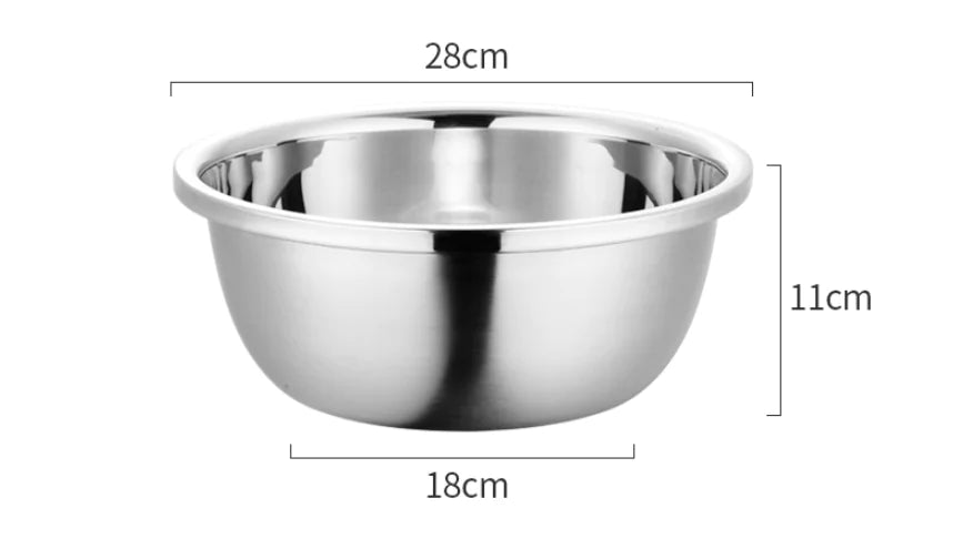 Stainless Steel Kitchen Grater Trio multifunctional grater lightweight