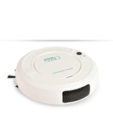 Multifunctional Smart 3-in-1 Robot Vacuum Cleaner for Home Use