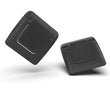 AluCool Portable Laptop Stand Foldable Flexible Lightweight Stand