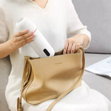 TravelPro Hot Beverage Kettle Temperature Control Travel Kettle