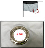 Bike Armor - Dust & Rain Shield UV Resistant Waterproof MultiSize