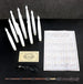 Lao Deng 10 Candles