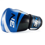 Premium Adult Training Boxing Gloves Unisex Training Gloves