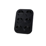 Durable Household Oven Cake Bakeware Baking Mould
