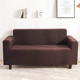 Elastic All-Inclusive Fabric Sofa Cover for Cats