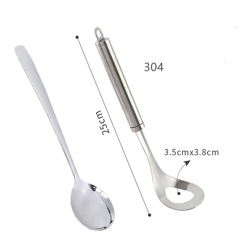 Effortless Dumpling Tool Kitchen Gadget Meat balls Culinary