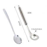 Effortless Dumpling Tool Kitchen Gadget Meat balls Culinary