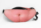 Beer Belly Coin Organizer Compact Lightweight Storage Bag Coin Purse