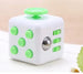 White Green