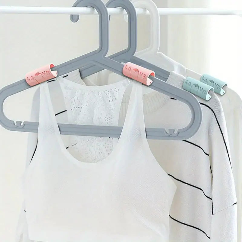 Non Slip Secure Sleep Sheet Clips Lightweight Easy Attach