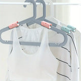 Non Slip Secure Sleep Sheet Clips Lightweight Easy Attach