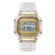 Versatile Athletic Digital Watch
