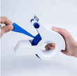 Efficient Painter's Tape Tool Universal Fit & One Handed