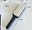 4-in-1 Self-Purifying Hair Brush Smoother & Anti-Static