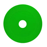 Precision Diamond Glass Cutter Disc Glass work Self Sealing Durable