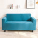 Lake Blue / 3 Seat 190-230 cm