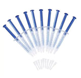 BrightSmile Teeth Whitening Kit dental oral care