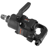 VEVOR 1" Air Impact Wrench Up to 2730ft-lbs/3160ft-lbs/5175ft-lbs Reverse Torque