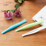 Twin-Head Kitchen Scrub Master Eco-Friendly Stain-Remover