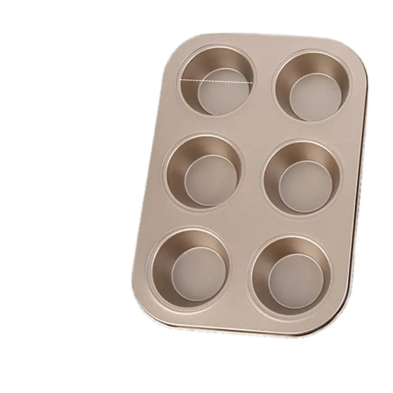 Durable Household Oven Cake Bakeware Baking Mould